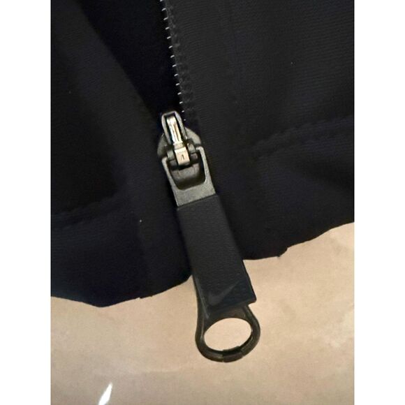 NWT Nike | Dallas Cowboys XL Therma-FIT Golf Vest - Picture 6 of 13